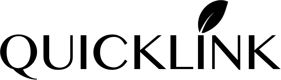 My Bio